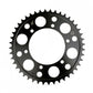 Steel Rear Sprocket 5177-520-48T