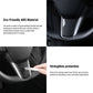 Steering Wheel Cover for Tesla Model 3 & Model Y 2017-2025.03