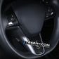 Steering Wheel Cover for Tesla Model 3 & Model Y 2017-2025.03