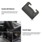 Steering Wheel Desk for Tesla Model 3/Y/S/X