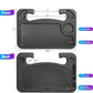 Steering Wheel Desk for Tesla Model 3/Y/S/X
