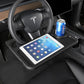 Steering Wheel Desk for Tesla Model 3/Y/S/X