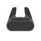 Steering Wheel Mini Tray for Tesla Model 3/Y