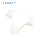 Steering wheel patch for Tesla Model 3 & Y