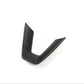 Steering wheel V-cover for Model 3 Highland & Model Y Juniper