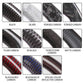 Xgen Accord 10th Gen Carbon Fiber Steering Wheel (Custom Orders)