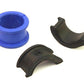 Megan Racing Steering Bush Kit - 3-Piece Set for Nissan 240SX S13 1989-1994 MRS-NS-1703