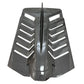 STO Style Carbon Fiber Engine Hood for Lamborghini Huracan LP580 LP610 EVO
