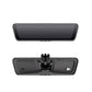 8.9″ Streaming Rear View Mirror Camera for Model 3/Y | TESERY