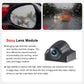 8.9″ Streaming Rear View Mirror Camera for Model 3/Y | TESERY