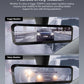 Streaming Rearview Mirror Recorder for Model 3 Highland / Model Y Juniper (HW4.0) | TESERY