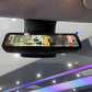 Streaming Rearview Mirror Recorder for Model 3 Highland / Model Y Juniper (HW4.0) | TESERY