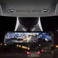 Streaming Rearview Mirror Recorder for Model 3 Highland / Model Y Juniper (HW4.0) | TESERY