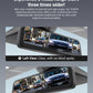 Streaming Rearview Mirror Recorder for Model 3 Highland / Model Y Juniper (HW4.0) | TESERY