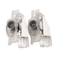 Subaru BRZ 1st Gen ZC6 Premium  Puddle Lights Various Designs 2012-2021