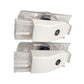 Subaru BRZ 1st Gen ZC6 Premium  Puddle Lights Various Designs 2012-2021
