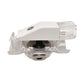 Subaru BRZ 1st Gen ZC6 Premium  Puddle Lights Various Designs 2012-2021