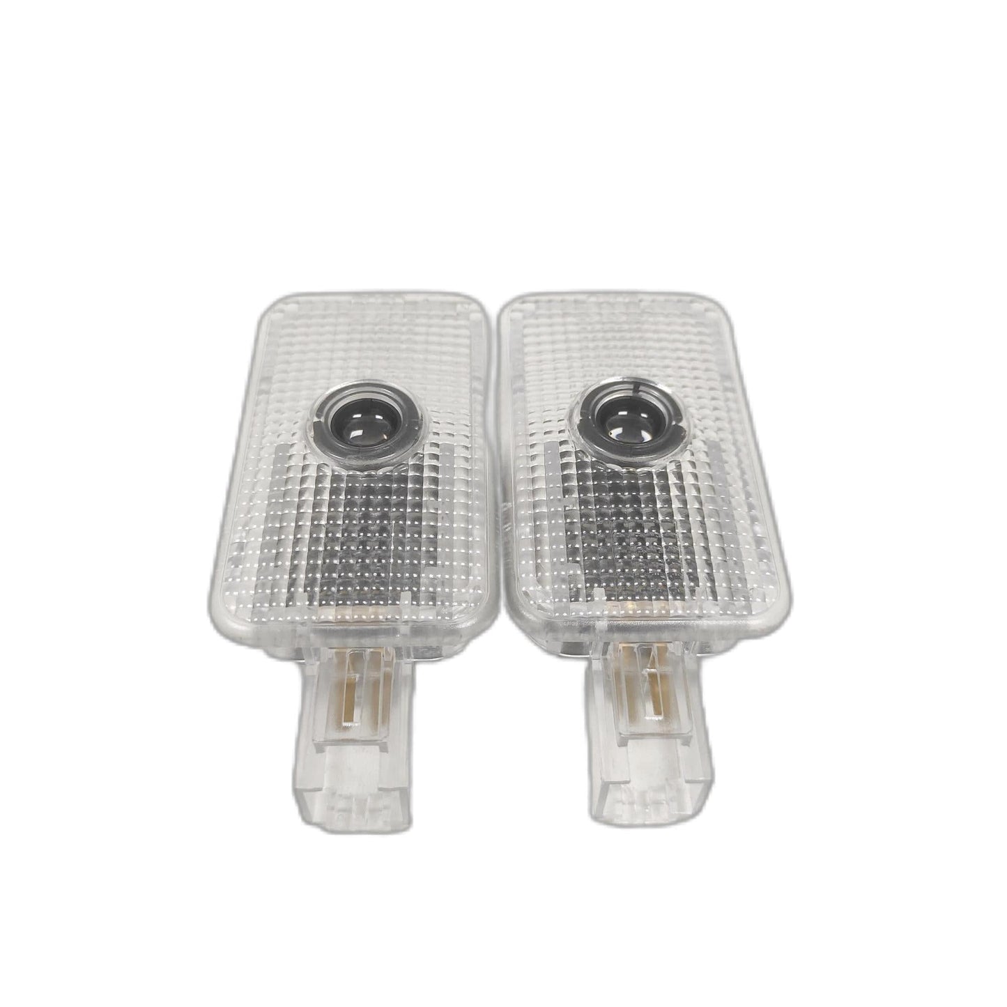 Subaru Legacy 6th Gen BN Premium Door Puddle Lights Various Designs 2015–2019