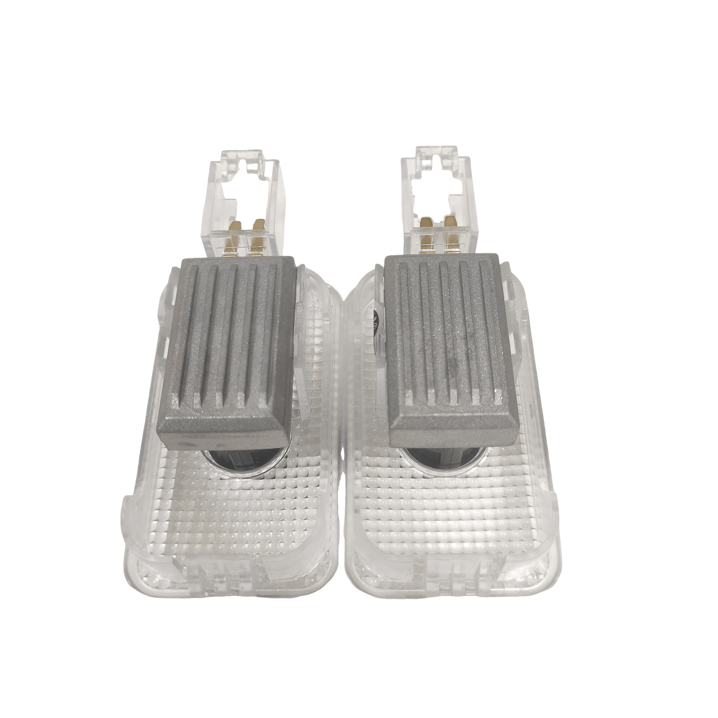 Subaru Outback 6th Gen BT Premium Door Puddle Lights Various Designs 2020–2026