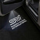 Subaru BRZ 2nd Gen ZN8/ZD8 Premium Door Puddle Lights Various Designs 2022-2026