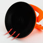 Suction Cup Dent Puller | 2 Sizes | 3 Colors | Paint-Safe | DIY Dent Removal
