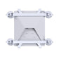 Suction Cup Mount for Starlink Mini