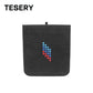 Seat Back Sunde Trash Bag for Tesla