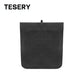 Seat Back Sunde Trash Bag for Tesla