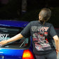 Samurai Supra Premium Tee Shirt