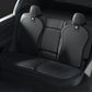 Summer Cooling Seat Covers for Tesla Model 3/Y