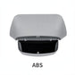 Sunglass Holder Storage Clip for Model Y | TESERY