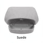 Sunglass Holder Storage Clip for Model Y | TESERY