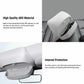 Sunglass Holder Storage Clip for Model Y | TESERY