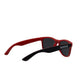 Megan Racing Logo Sunglasses - MR-CL-SHADES
