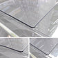 Sunroof Rubber Seal Wind Noise Reduction Kit for Model 3 | Easy Snap-In