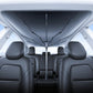 Sunroof Sunshade Umbrella for Tesla Model Y