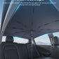 Sunroof Sunshade Umbrella for Tesla Model Y