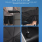 Sunroof Sunshade Umbrella for Tesla Model Y