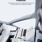 Glass Roof Sunshade for Tesla Model 3 | TESERY