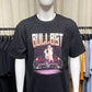 Supra Anime Girl Regular Heavy Cotton Pre Shrunk Shirt