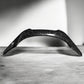 Toyota Supra V Type Trunk Spoiler - Forged Carbon Fiber