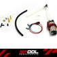 Spool Stage 3 Low Pressure Fuel Pump - DIY Kit [G30 540i B58]