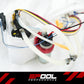 Spool Stage 3 Low Pressure Fuel Pump - DIY Kit [G30 540i B58]