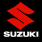 Suzuki Brezza 2nd Gen Premium Door Puddle Lights Various Designs 2022-2026