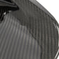 OLM LE Hood Scoop Cover - 2015+ WRX / 2015+ STI