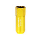 Godspeed Type 5 55mm Lug Nuts 20 pcs. Set M12 X 1.25