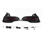 TESERY X-treme Tail Light for Model 3/Y