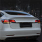 TESERY X-treme Tail Light for Model 3/Y