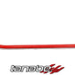 Tanabe Rear Sway Bar Scion FRS/Subaru BRZ 2012-2014