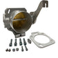 Billet 72mm Throttle Body for K-Series K20 K24 PRB/PRC/RBC/RRC K Swap RSX TYPE S EG EK DC2 CRX